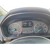 2020 FORD ECOSPORT MAJ6S3KL0LC371097 79312945