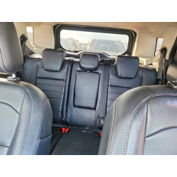 2020 FORD ECOSPORT MAJ6S3KL0LC371097 79312945