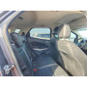 2020 FORD ECOSPORT MAJ6S3KL0LC371097 79312945