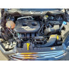 2020 FORD ECOSPORT MAJ6S3KL0LC371097 79312945