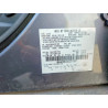 2020 FORD ECOSPORT MAJ6S3KL0LC371097 79312945