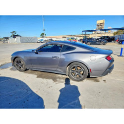 2024 FORD ALL Models 1FA6P8TH3R5107359 41642036