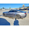 2024 FORD ALL Models 1FA6P8TH3R5107359 41642036