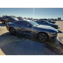 2024 FORD ALL Models 1FA6P8TH3R5107359 41642036