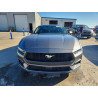 2024 FORD ALL Models 1FA6P8TH3R5107359 41642036