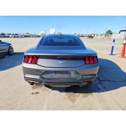 2024 FORD ALL Models 1FA6P8TH3R5107359 41642036