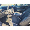 2024 FORD ALL Models 1FA6P8TH3R5107359 41642036