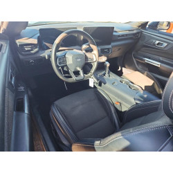 2024 FORD ALL Models 1FA6P8TH3R5107359 41642036