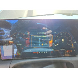 2024 FORD ALL Models 1FA6P8TH3R5107359 41642036