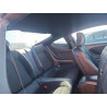 2024 FORD ALL Models 1FA6P8TH3R5107359 41642036