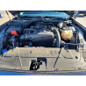 2024 FORD ALL Models 1FA6P8TH3R5107359 41642036