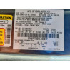 2024 FORD ALL Models 1FA6P8TH3R5107359 41642036