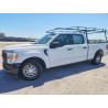 2021 FORD F150 1FTEW1CP3MFB02057 46635716