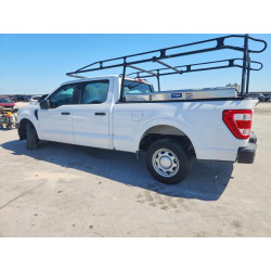 2021 FORD F150 1FTEW1CP3MFB02057 46635716