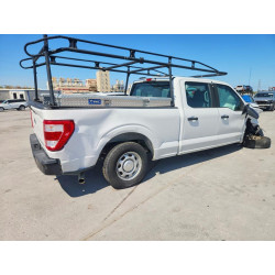 2021 FORD F150 1FTEW1CP3MFB02057 46635716