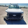 2021 FORD F150 1FTEW1CP3MFB02057 46635716