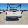 2021 FORD F150 1FTEW1CP3MFB02057 46635716
