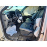 2021 FORD F150 1FTEW1CP3MFB02057 46635716
