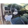 2021 FORD F150 1FTEW1CP3MFB02057 46635716
