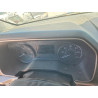 2021 FORD F150 1FTEW1CP3MFB02057 46635716