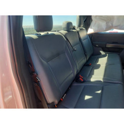 2021 FORD F150 1FTEW1CP3MFB02057 46635716