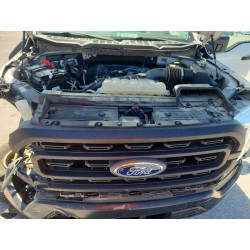 2021 FORD F150 1FTEW1CP3MFB02057 46635716