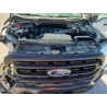 2021 FORD F150 1FTEW1CP3MFB02057 46635716