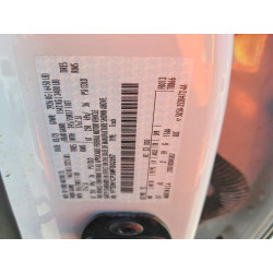 2021 FORD F150 1FTEW1CP3MFB02057 46635716