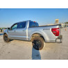 2025 FORD F150 PLATI 1FTFW7L8XSFB48885 47058686