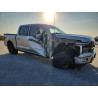 2025 FORD F150 PLATI 1FTFW7L8XSFB48885 47058686