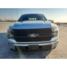 2025 FORD F150 PLATI 1FTFW7L8XSFB48885 47058686