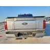 2025 FORD F150 PLATI 1FTFW7L8XSFB48885 47058686