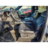 2025 FORD F150 PLATI 1FTFW7L8XSFB48885 47058686