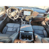 2025 FORD F150 PLATI 1FTFW7L8XSFB48885 47058686