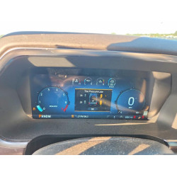 2025 FORD F150 PLATI 1FTFW7L8XSFB48885 47058686