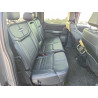 2025 FORD F150 PLATI 1FTFW7L8XSFB48885 47058686