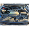 2025 FORD F150 PLATI 1FTFW7L8XSFB48885 47058686