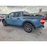 2023 FORD MAVERICK 3FTTW8E98PRA24476 47586146