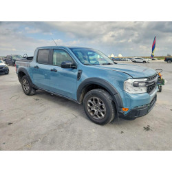 2023 FORD MAVERICK 3FTTW8E98PRA24476 47586146