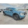 2023 FORD MAVERICK 3FTTW8E98PRA24476 47586146