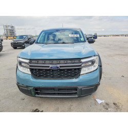 2023 FORD MAVERICK 3FTTW8E98PRA24476 47586146