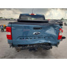 2023 FORD MAVERICK 3FTTW8E98PRA24476 47586146