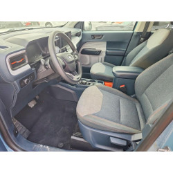 2023 FORD MAVERICK 3FTTW8E98PRA24476 47586146