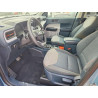 2023 FORD MAVERICK 3FTTW8E98PRA24476 47586146