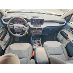 2023 FORD MAVERICK 3FTTW8E98PRA24476 47586146