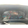 2023 FORD MAVERICK 3FTTW8E98PRA24476 47586146