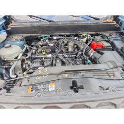 2023 FORD MAVERICK 3FTTW8E98PRA24476 47586146