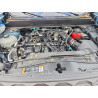 2023 FORD MAVERICK 3FTTW8E98PRA24476 47586146