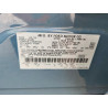 2023 FORD MAVERICK 3FTTW8E98PRA24476 47586146