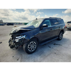 2024 FORD EXPEDITION 1FMJU1J88REA25131 47944546